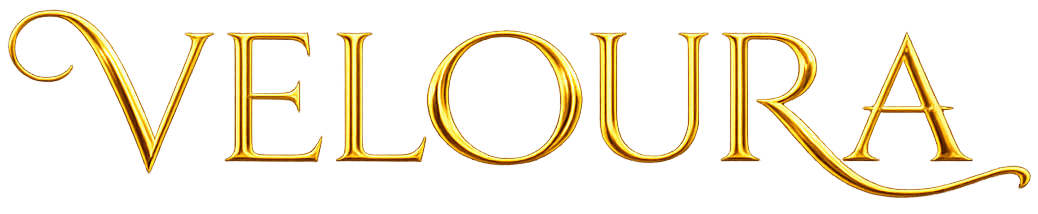 Veloura Logo